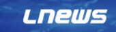 Lnews