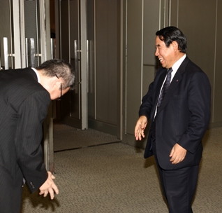 小苅米さん
