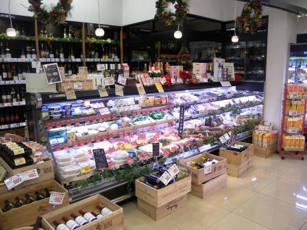 20101209160955.jpg