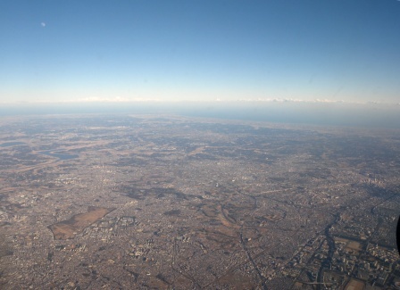 20110118085720.jpg