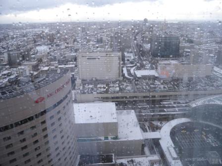 20110118085806.jpg