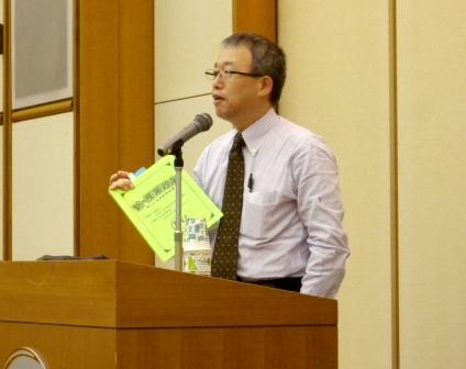 20110203161725.jpg