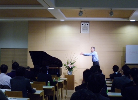 20110206224914.jpg