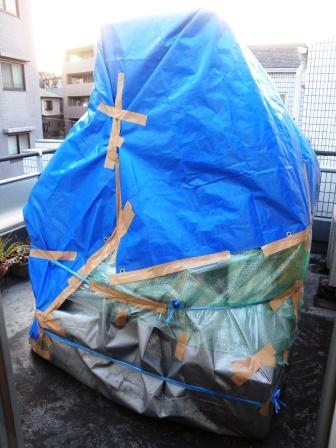 20110220123108.jpg
