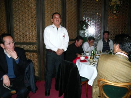 20110303235930.jpg