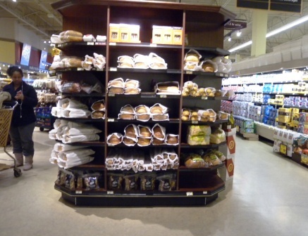 20110309135913.jpg