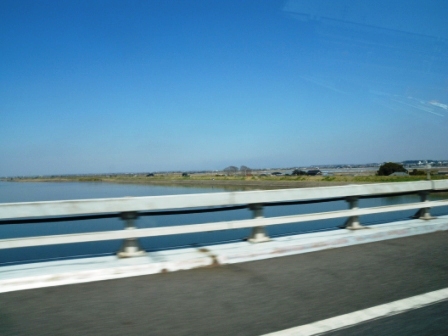 20110402160934.JPG