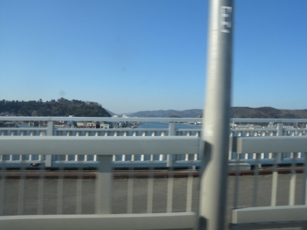 20110411183329.jpg