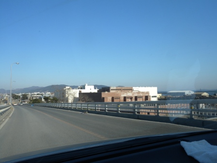 20110411183340.jpg