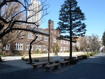 20110430191651.jpg