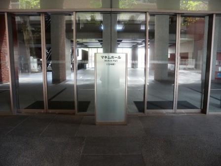 20110430192003.jpg