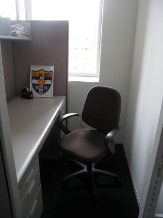 20110430192446.jpg