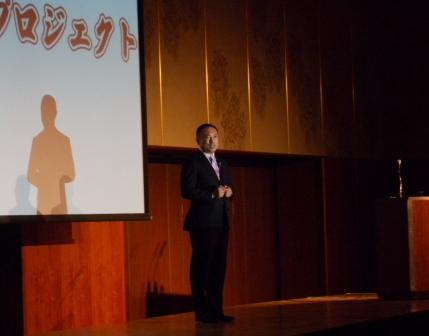 20110513121312.jpg