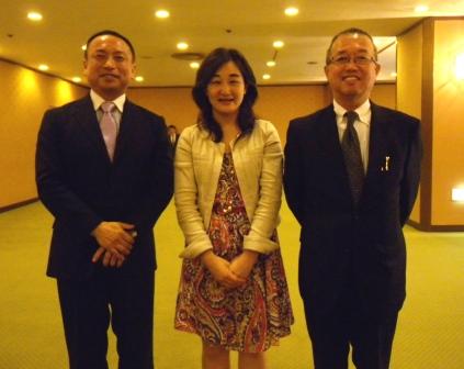 20110513161902.jpg