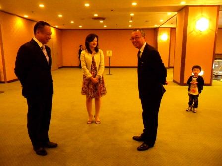 20110513161909.JPG
