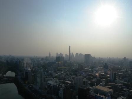 20110519095622.jpg