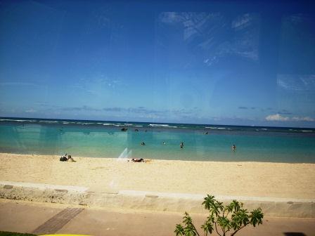 20110521180618.jpg