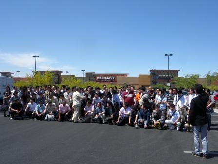 20110524211037.jpg