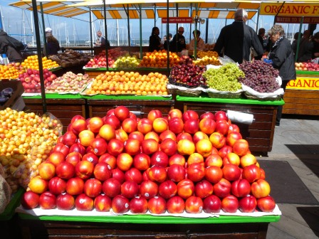 20110528222054.jpg