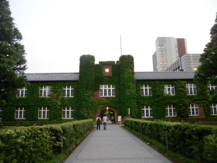 20110612071413.jpg