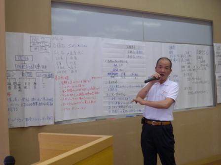 20110616102119.jpg