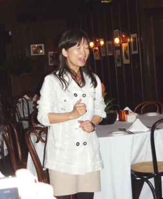 20110628195642.JPG