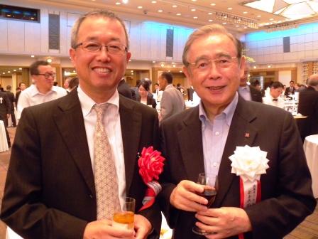 20110701112323.jpg