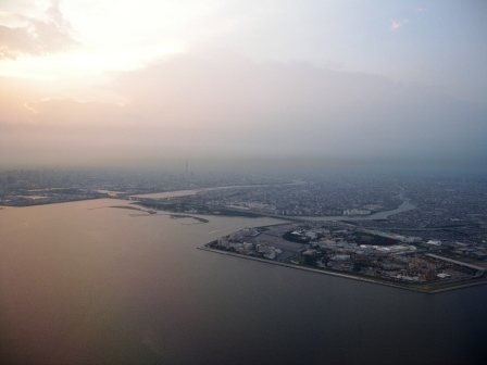 20110703073954.jpg