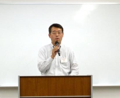 20110708141703.jpg