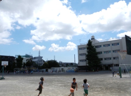 20110717130655.jpg