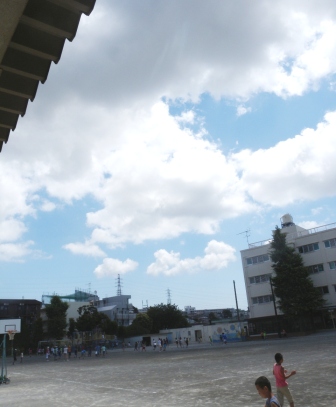 20110717132145.jpg