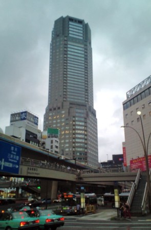 20110720101612.jpg