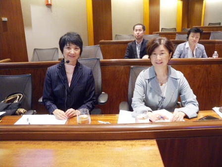 20110722134858.jpg