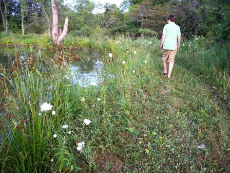 20110724193213.jpg