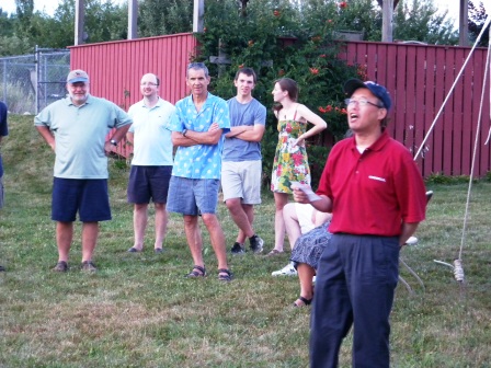 20110724193421.jpg