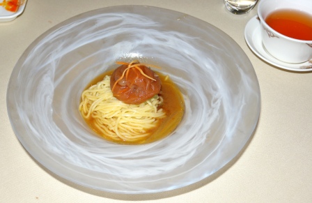 20110802062639.jpg