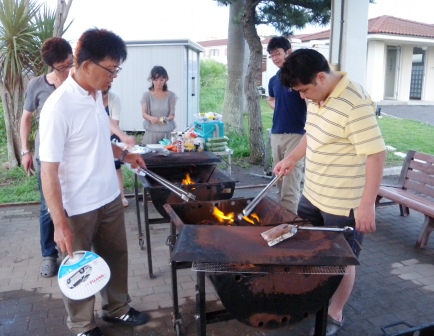 20110807125230.jpg