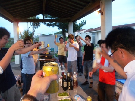 20110807125257.jpg