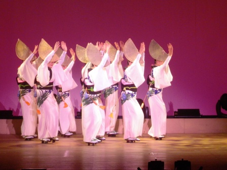 20110814200114.jpg