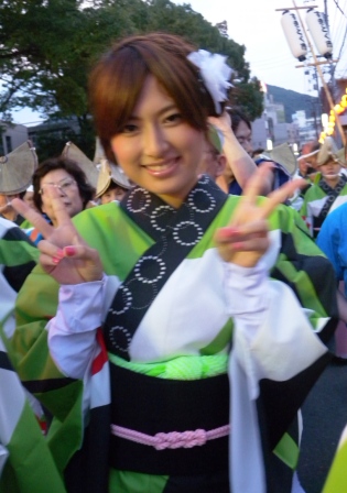 20110815171541.jpg