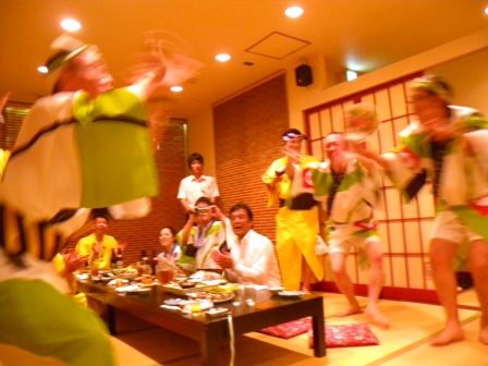 20110815172251.jpg
