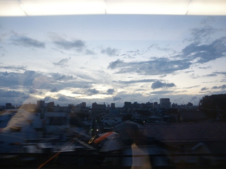 20110825160101.jpg