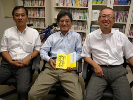 20110914191720.jpg