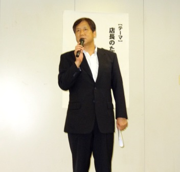 20110915192534.jpg