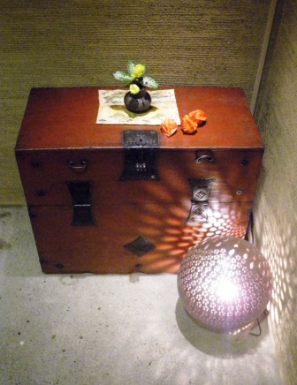 20110925154003.jpg