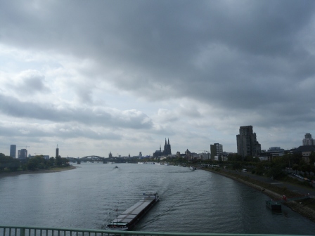 20111011142605.jpg