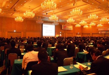 20111207173506.jpg