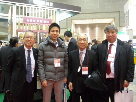 20120203190219.jpg