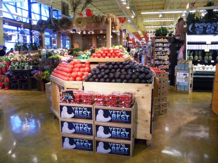 20120219115353.jpg