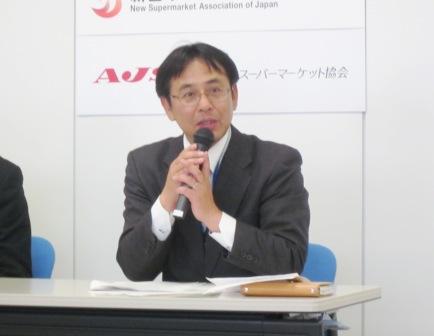 20120323124341.jpg